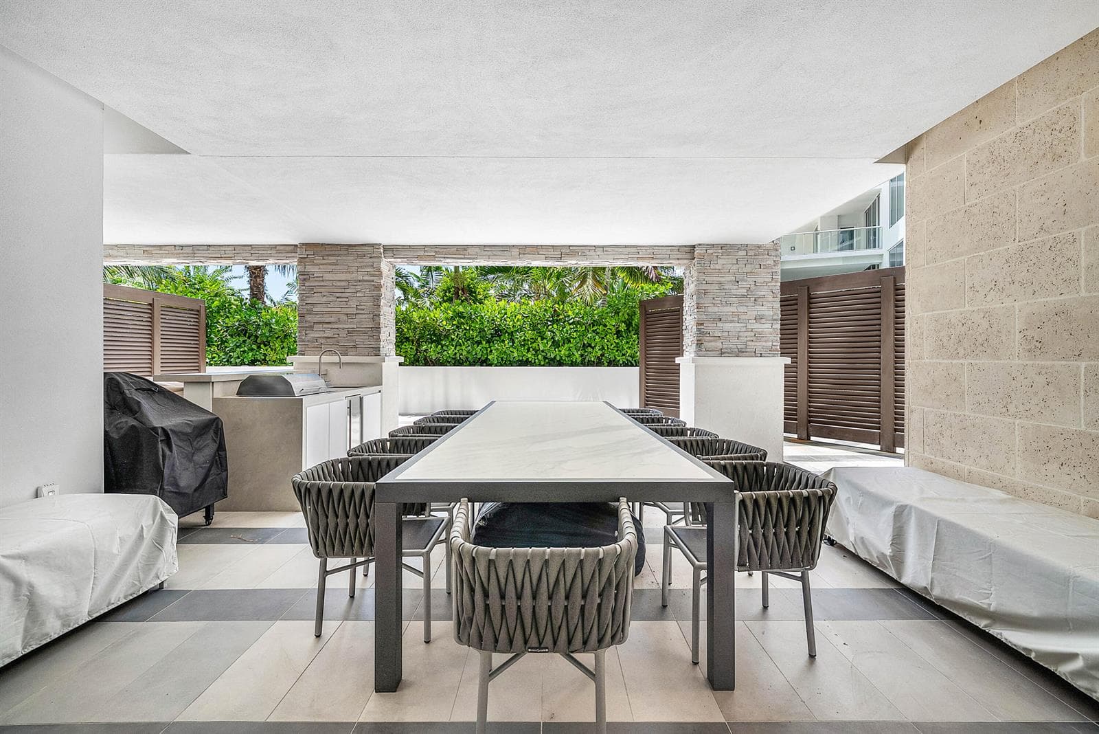 220 SE Mizner Boulevard # 205, Boca Raton, FL 33432 — zdjęcie 3