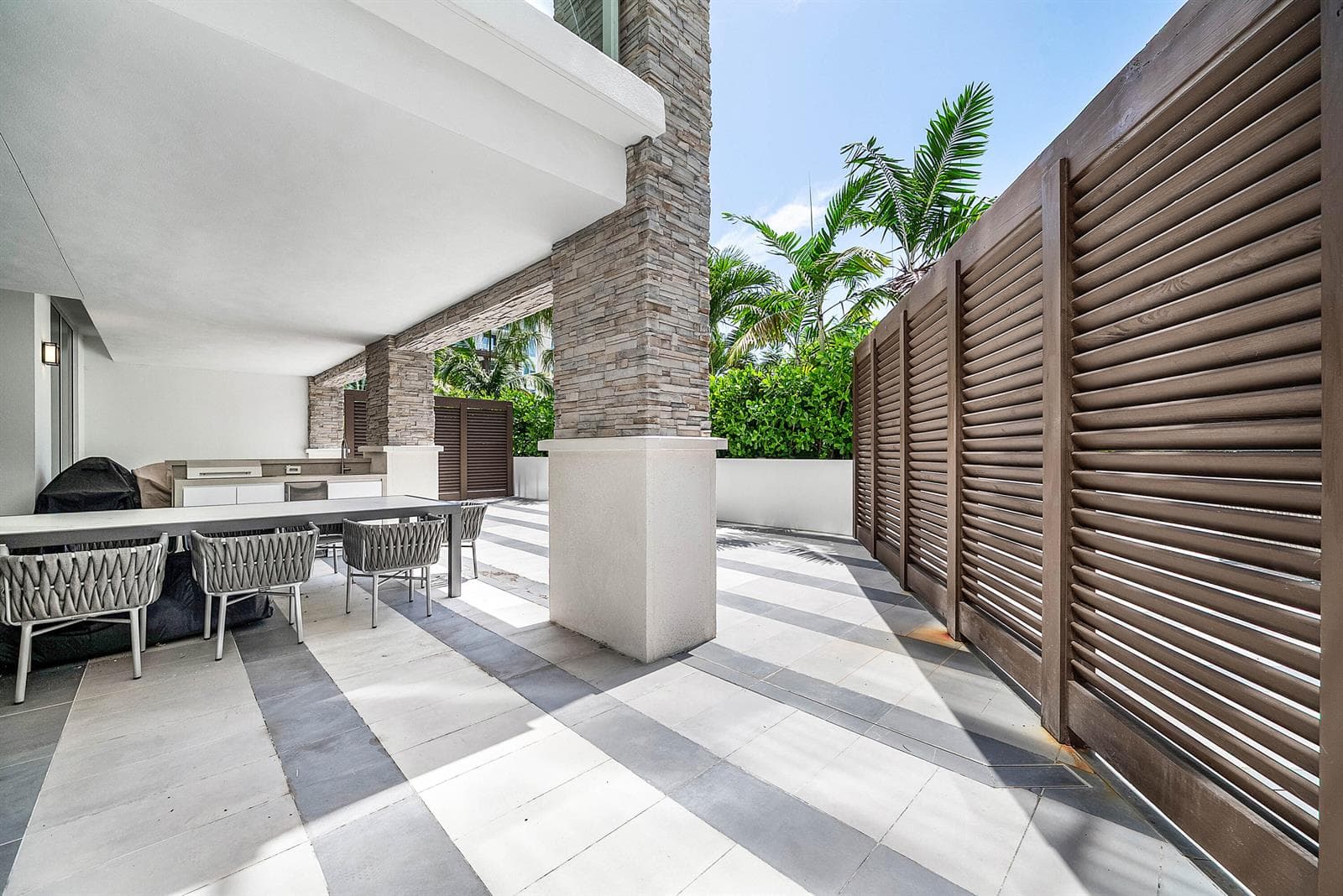 220 SE Mizner Boulevard # 205, Boca Raton, FL 33432 — zdjęcie 5
