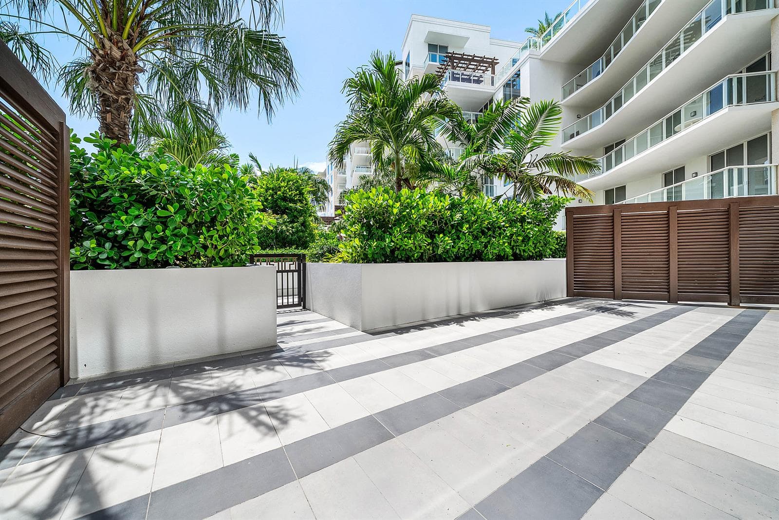 220 SE Mizner Boulevard # 205, Boca Raton, FL 33432 — zdjęcie 4