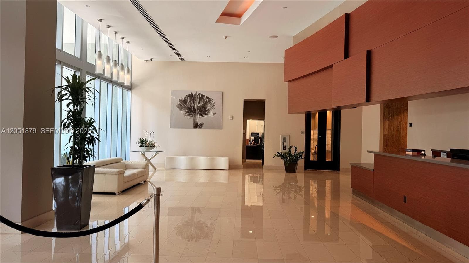 1111 SW 1st Ave # 2223-N, Miami, FL 33130 — zdjęcie 3