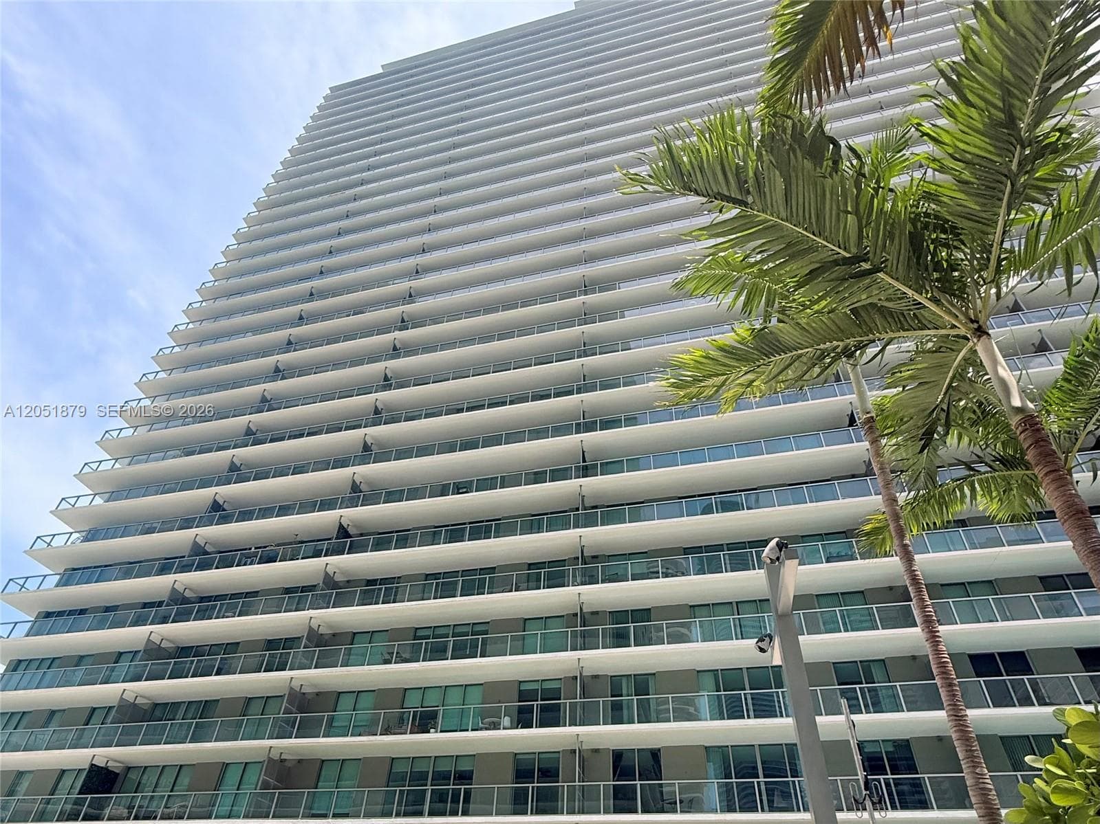 1111 SW 1st Ave # 2223-N, Miami, FL 33130