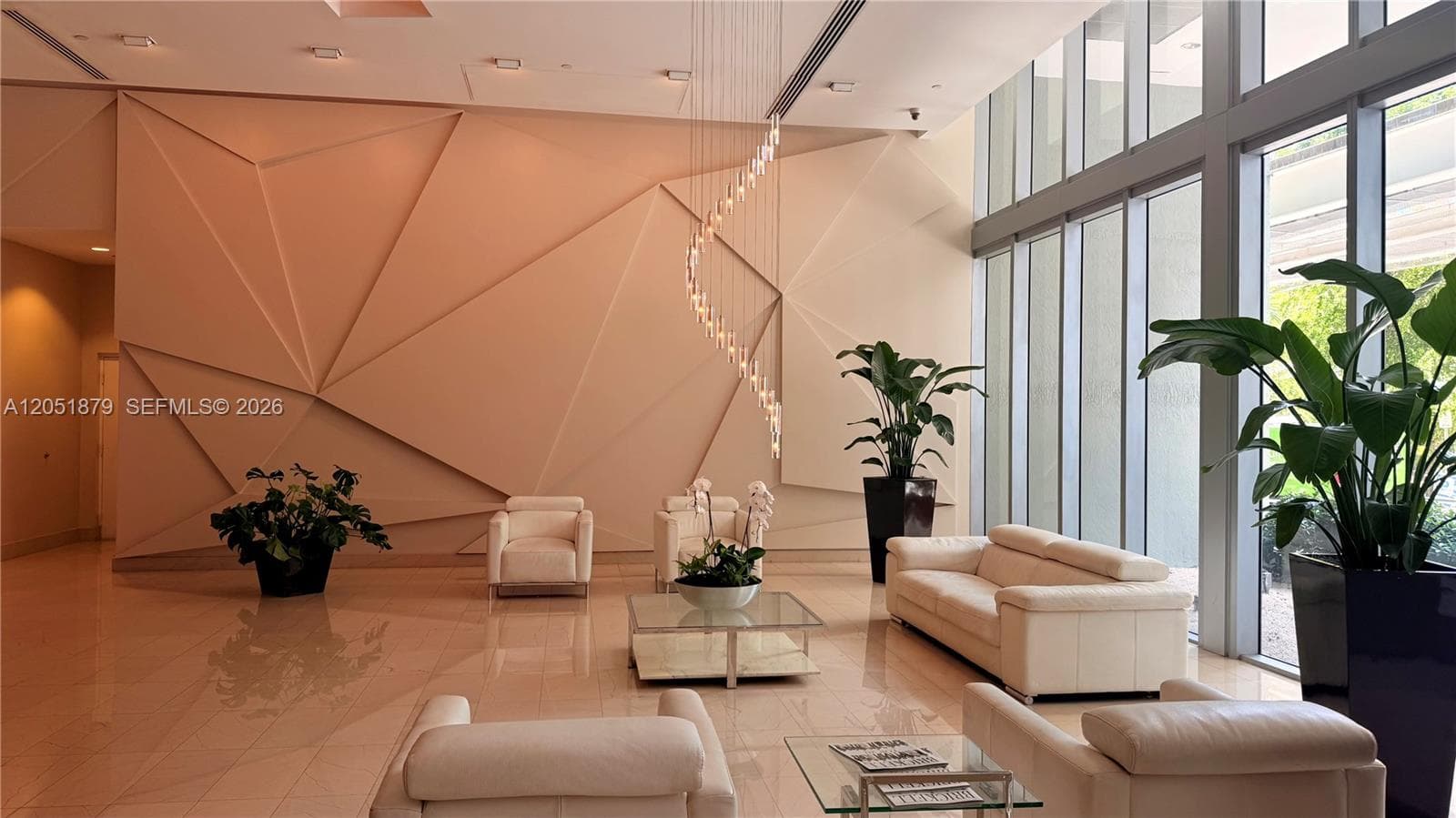 1111 SW 1st Ave # 2223-N, Miami, FL 33130 — zdjęcie 4