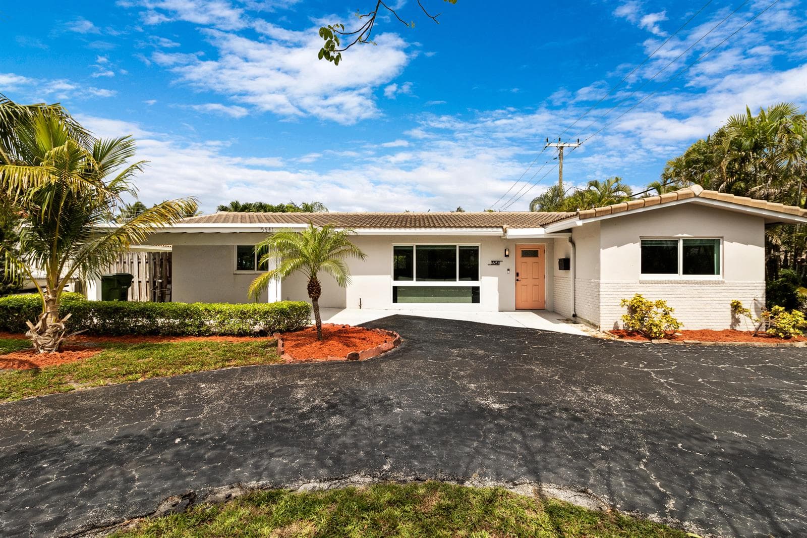 5541 NE 19th Avenue, Fort Lauderdale, FL 33308 — zdjęcie 2