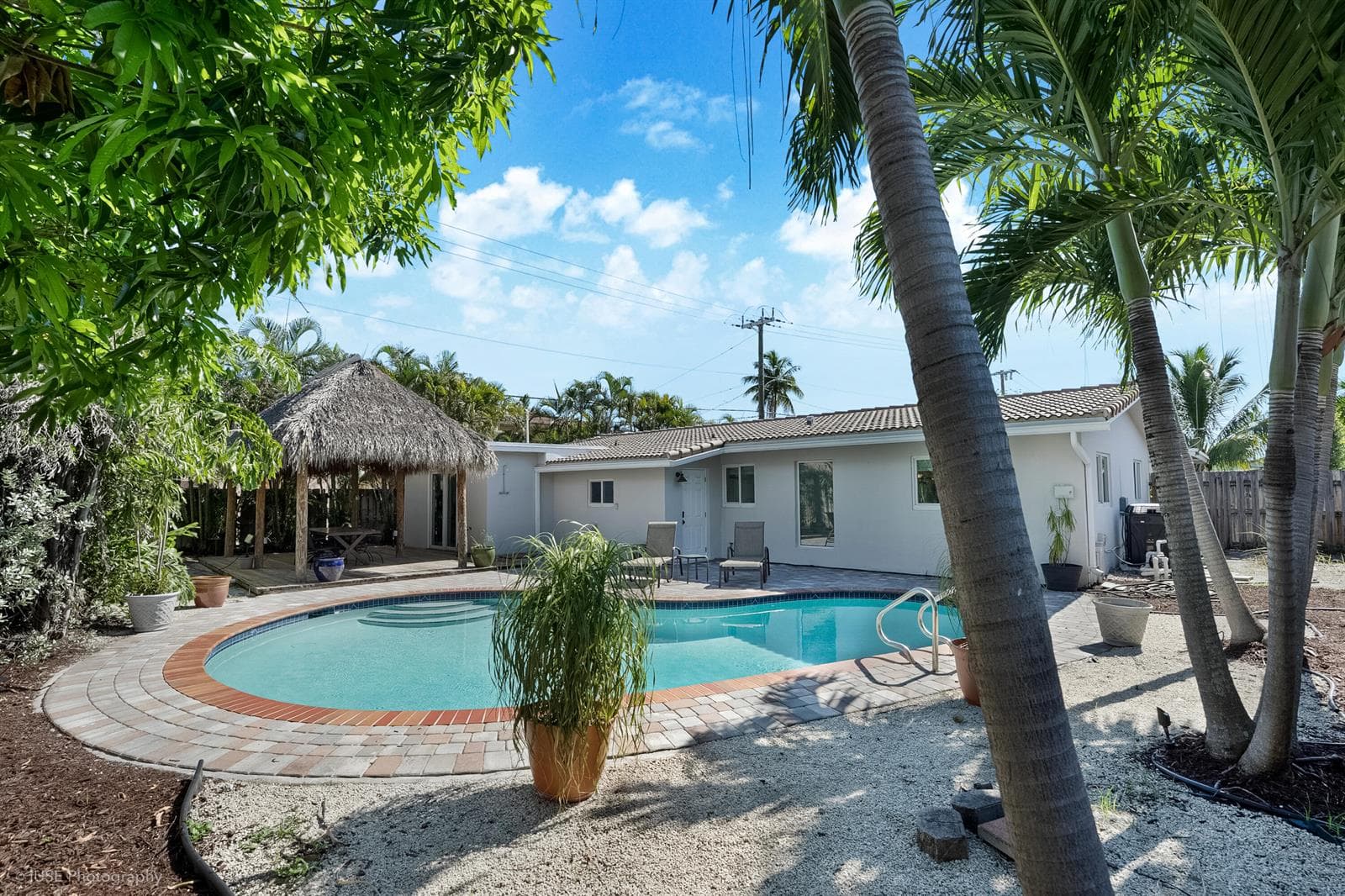 5541 NE 19th Avenue, Fort Lauderdale, FL 33308 — zdjęcie 3