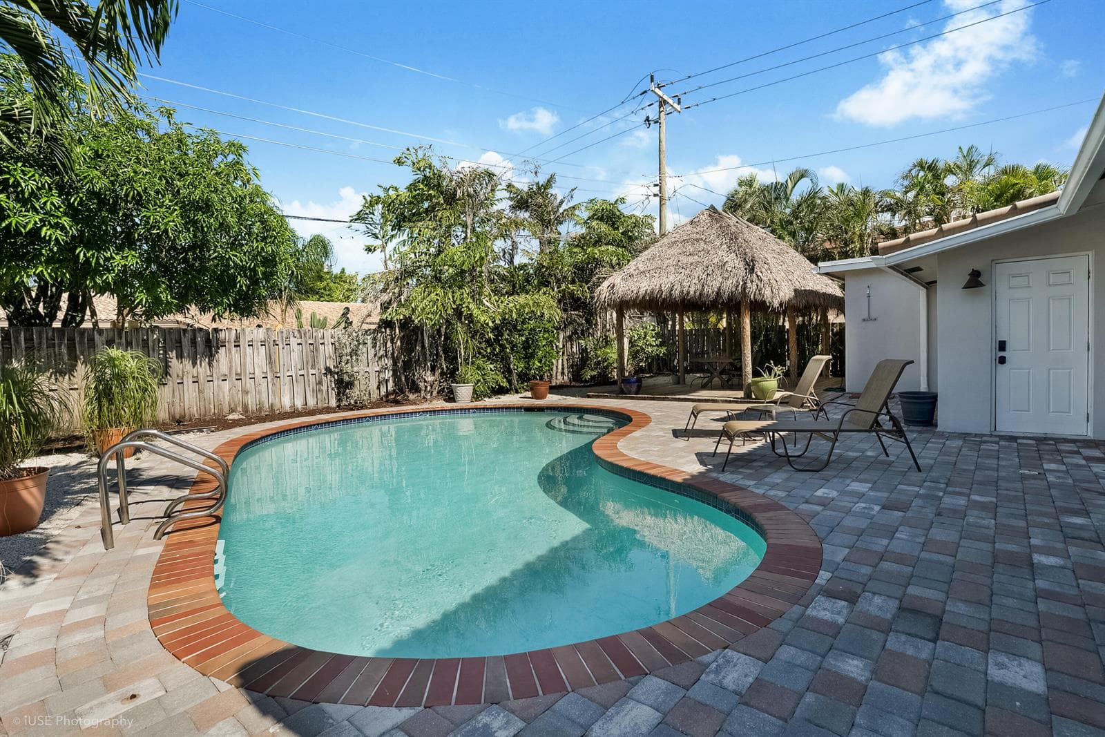 5541 NE 19th Avenue, Fort Lauderdale, FL 33308 — zdjęcie 5
