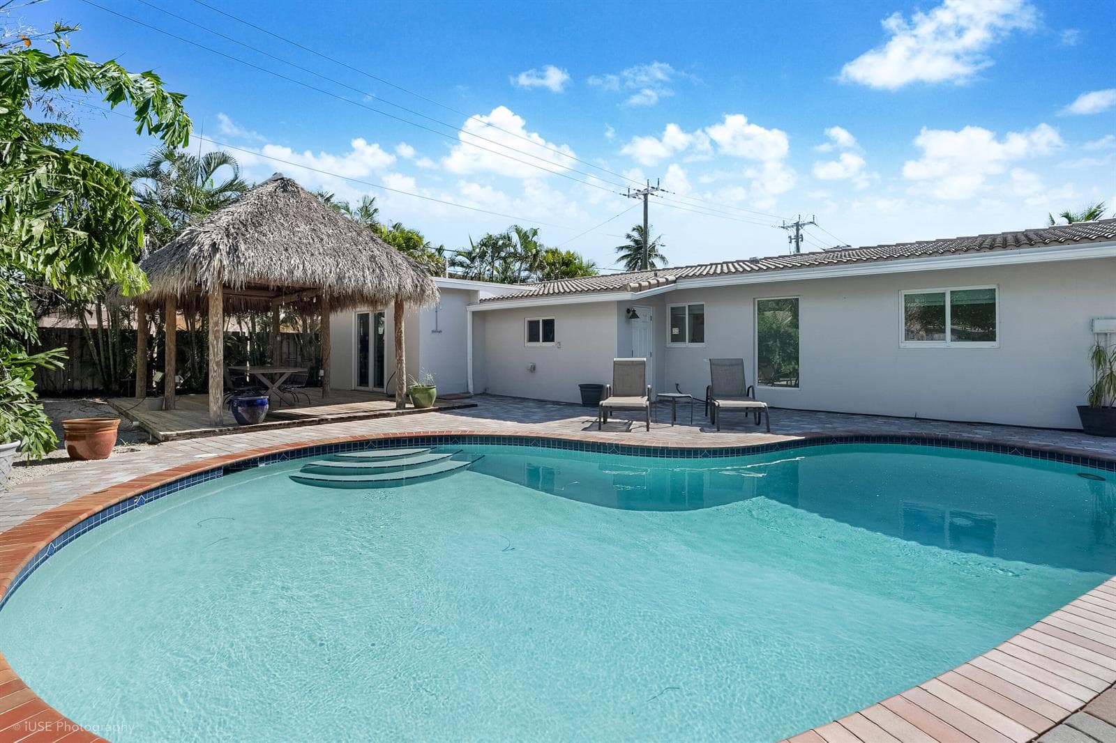 5541 NE 19th Avenue, Fort Lauderdale, FL 33308 — zdjęcie 4
