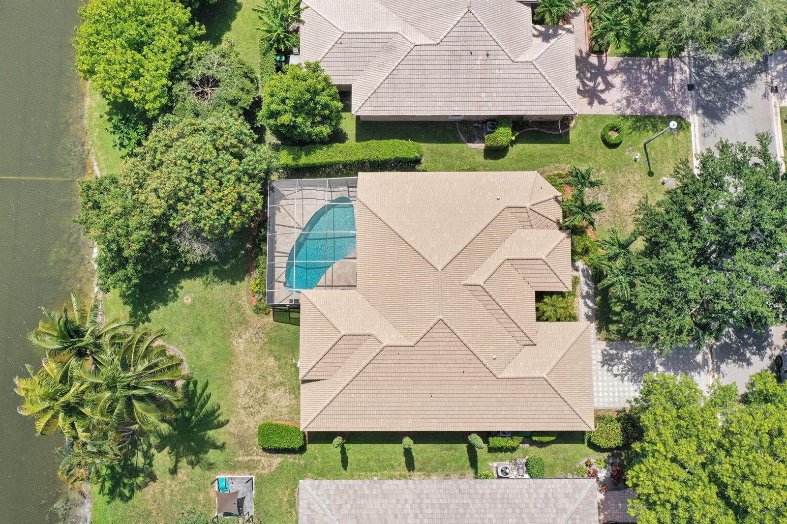 6420 NW 41st Street, Coral Springs, FL 33067 — zdjęcie 3