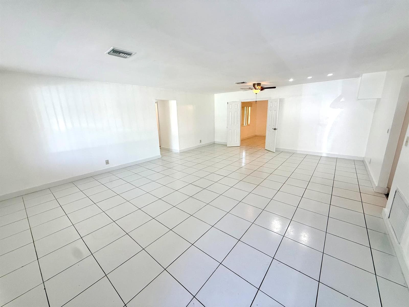 118 SE 10th Court, Deerfield Beach, FL 33441 — zdjęcie 3