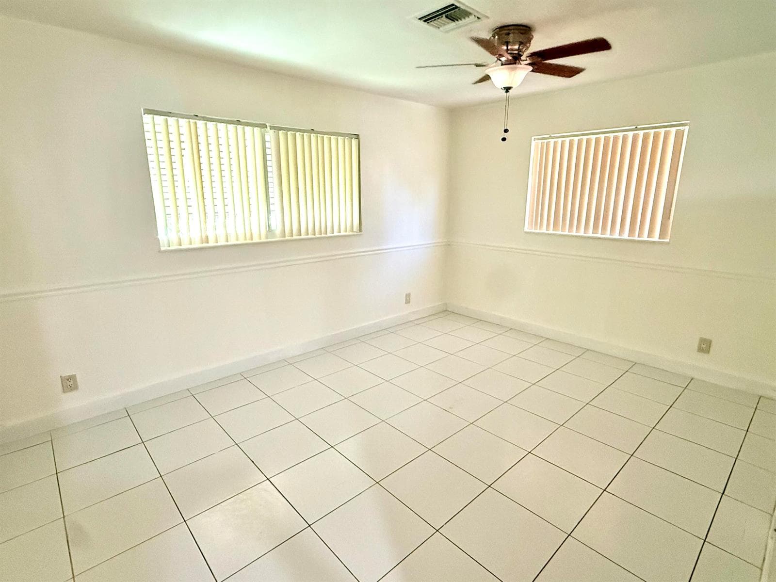 118 SE 10th Court, Deerfield Beach, FL 33441 — zdjęcie 5