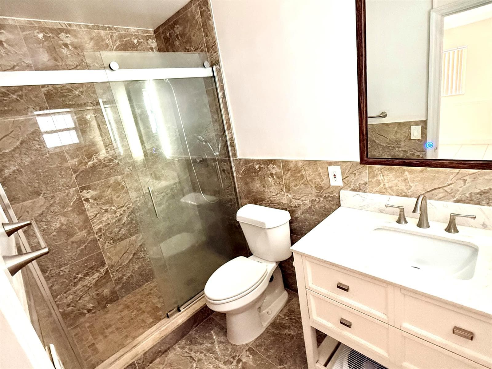 118 SE 10th Court, Deerfield Beach, FL 33441 — zdjęcie 4
