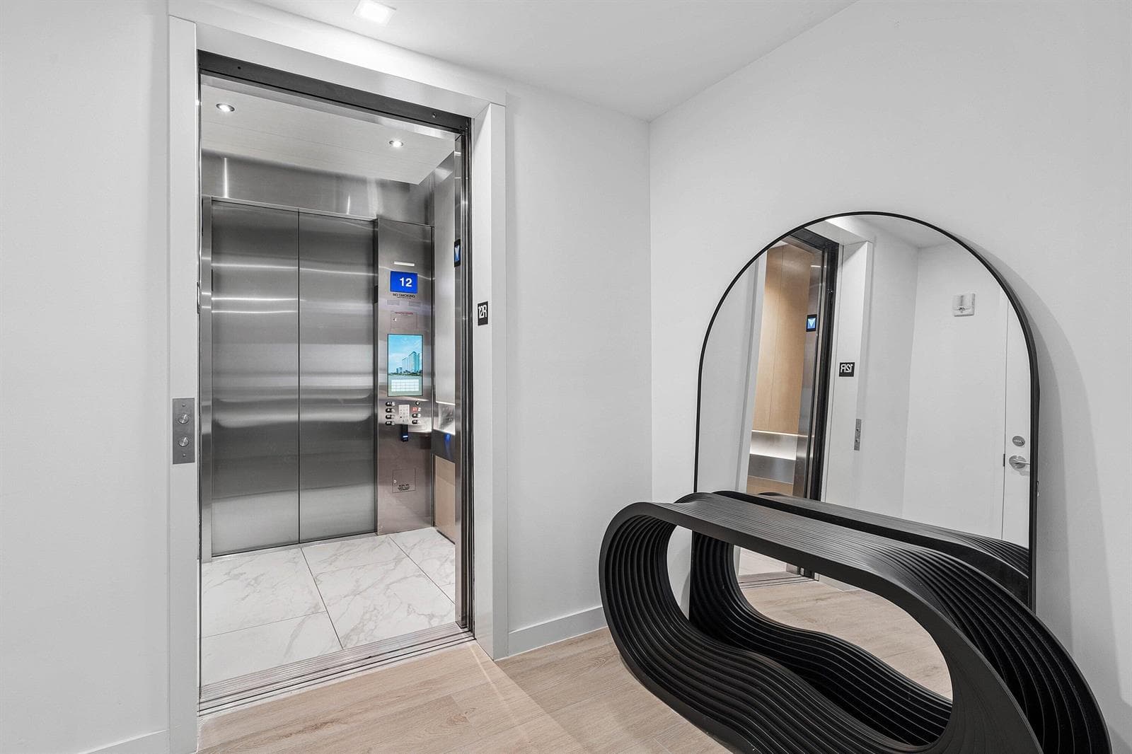 900 N Ocean Boulevard # 1204, Pompano Beach, FL 33062 — zdjęcie 2
