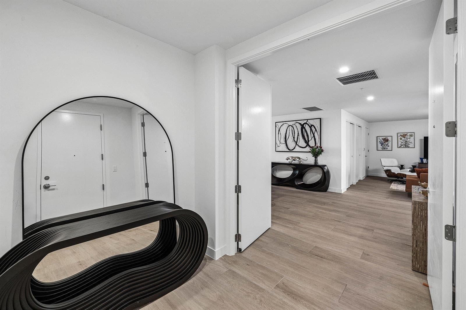 900 N Ocean Boulevard # 1204, Pompano Beach, FL 33062 — zdjęcie 3