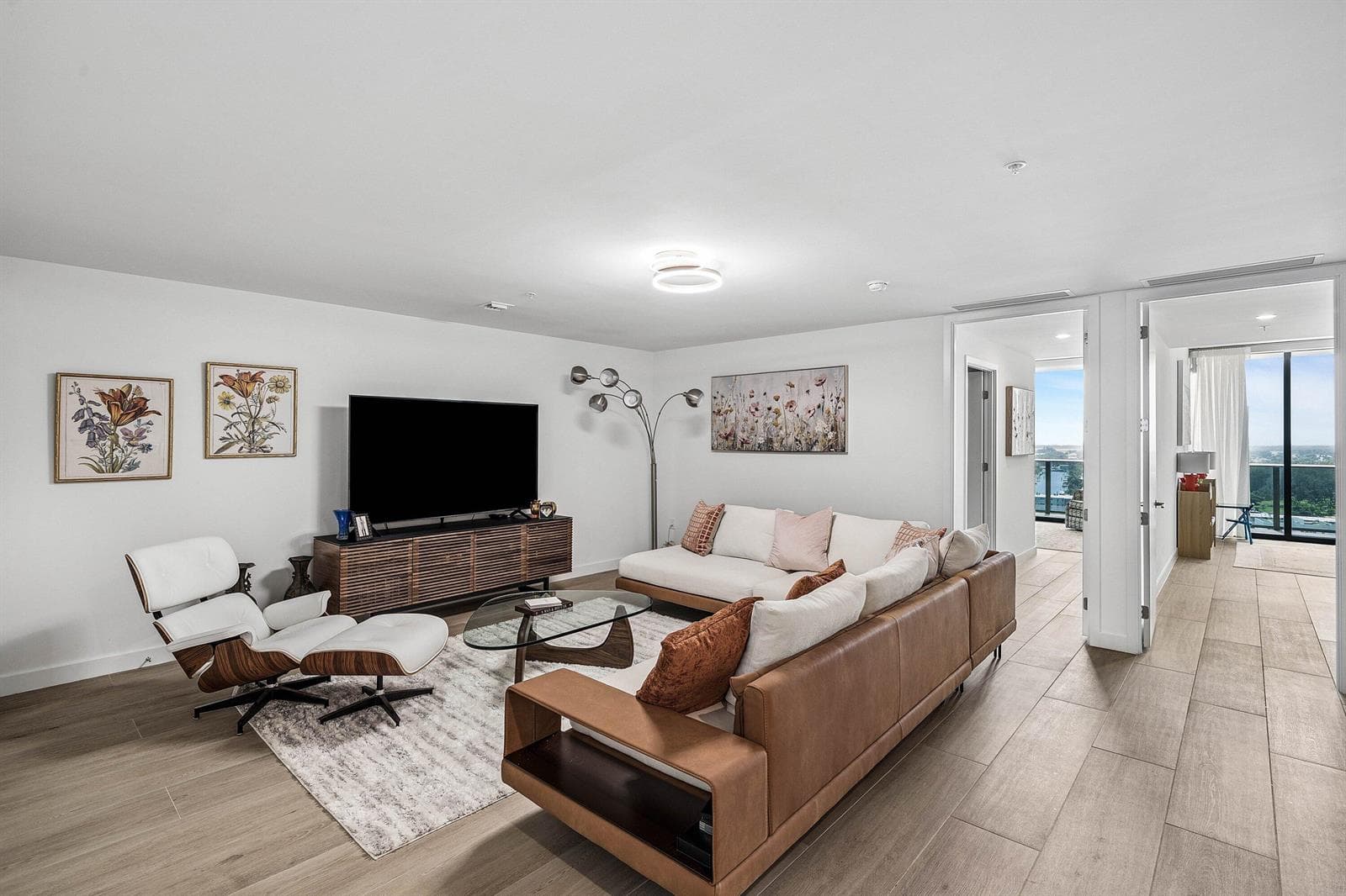 900 N Ocean Boulevard # 1204, Pompano Beach, FL 33062 — zdjęcie 5