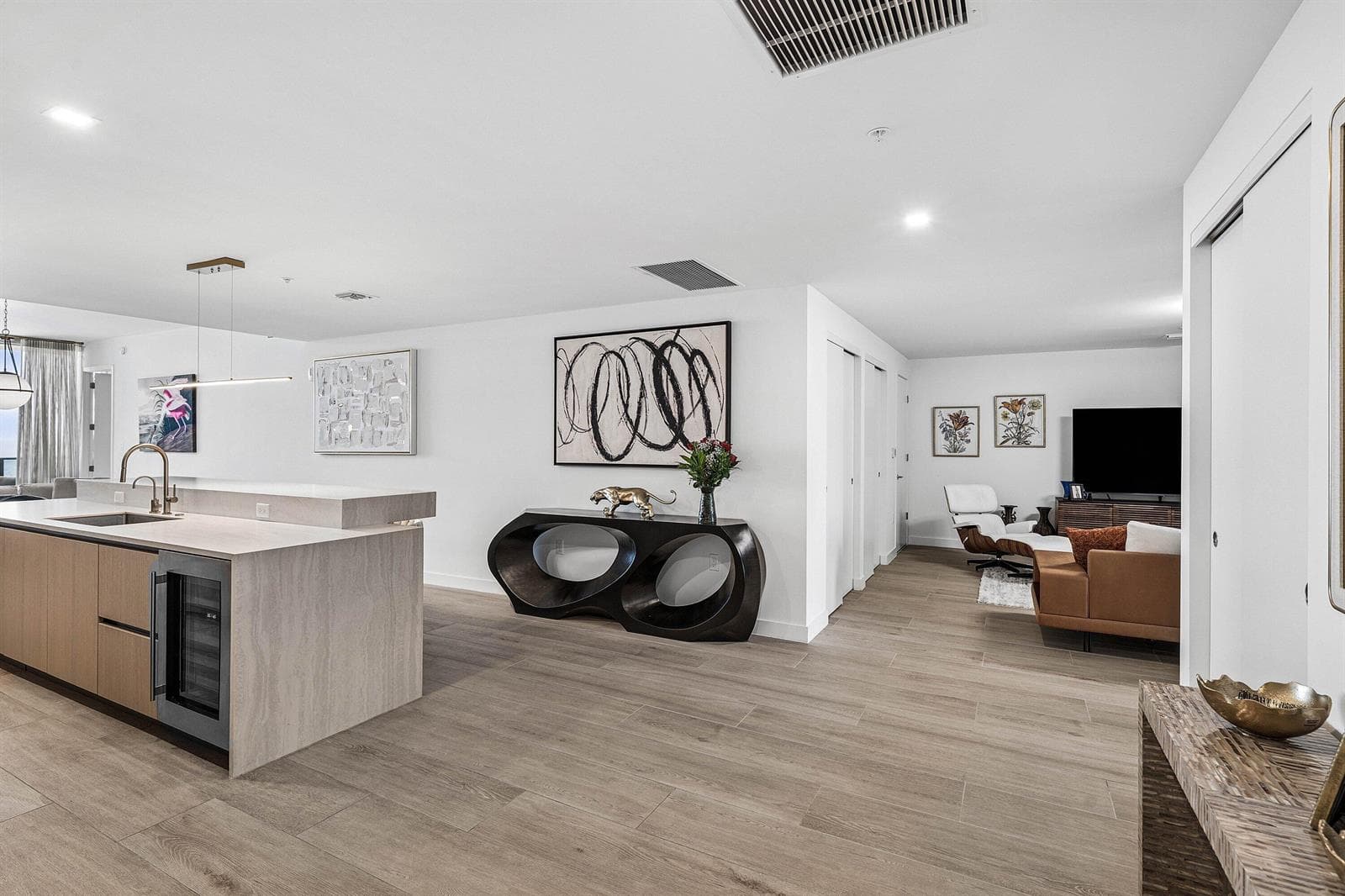 900 N Ocean Boulevard # 1204, Pompano Beach, FL 33062 — zdjęcie 4