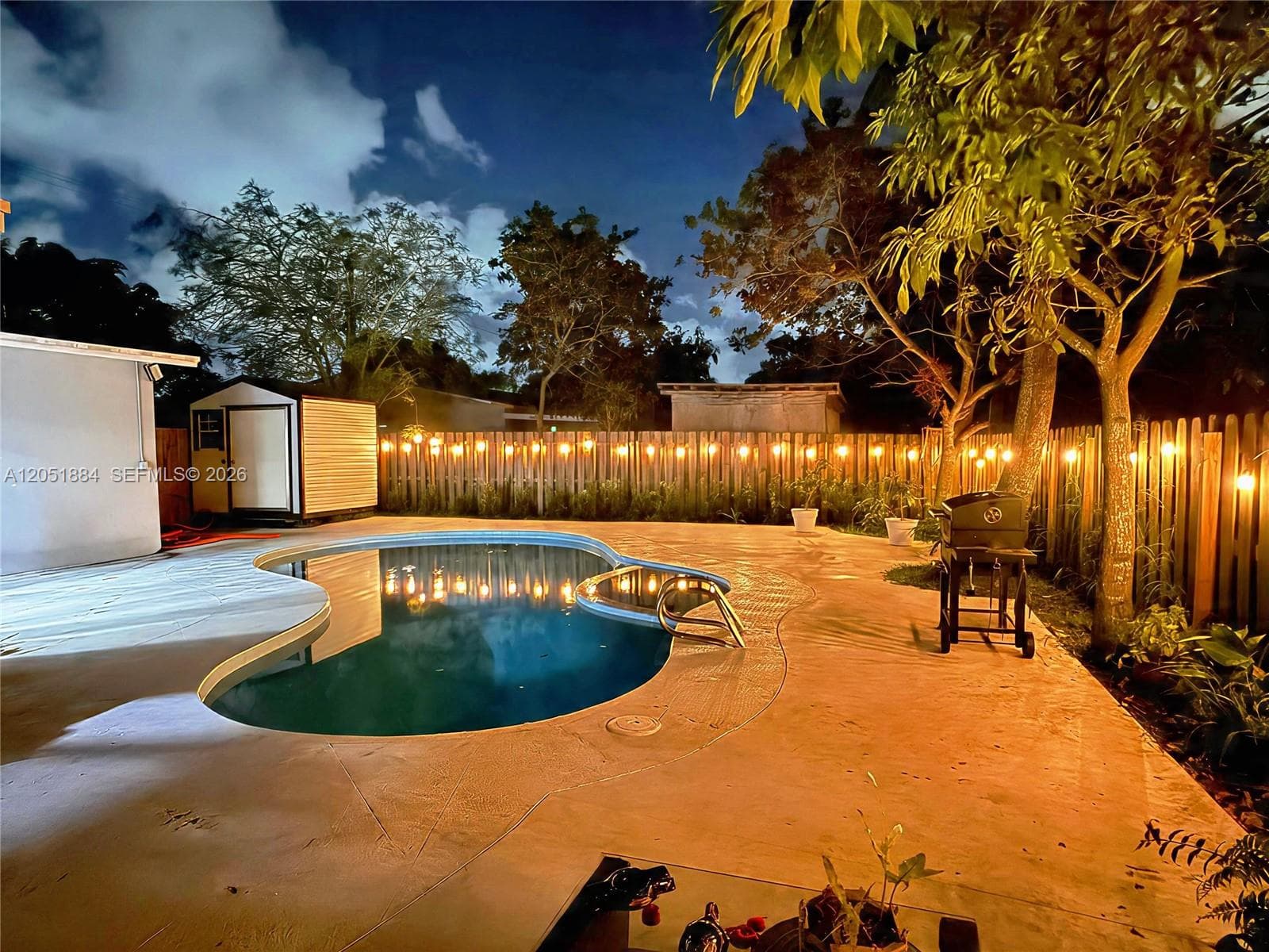 6362 Southgate Blvd # 2, Margate, FL 33068 — zdjęcie 2