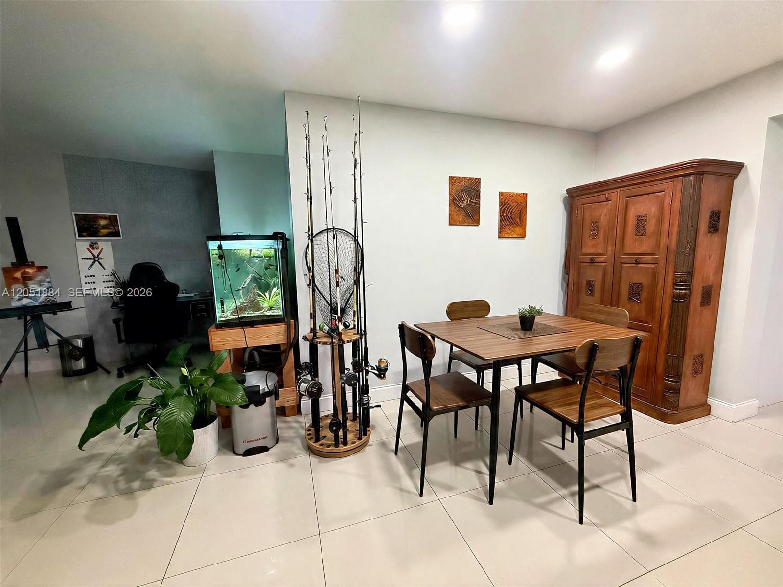 6362 Southgate Blvd # 2, Margate, FL 33068 — zdjęcie 3