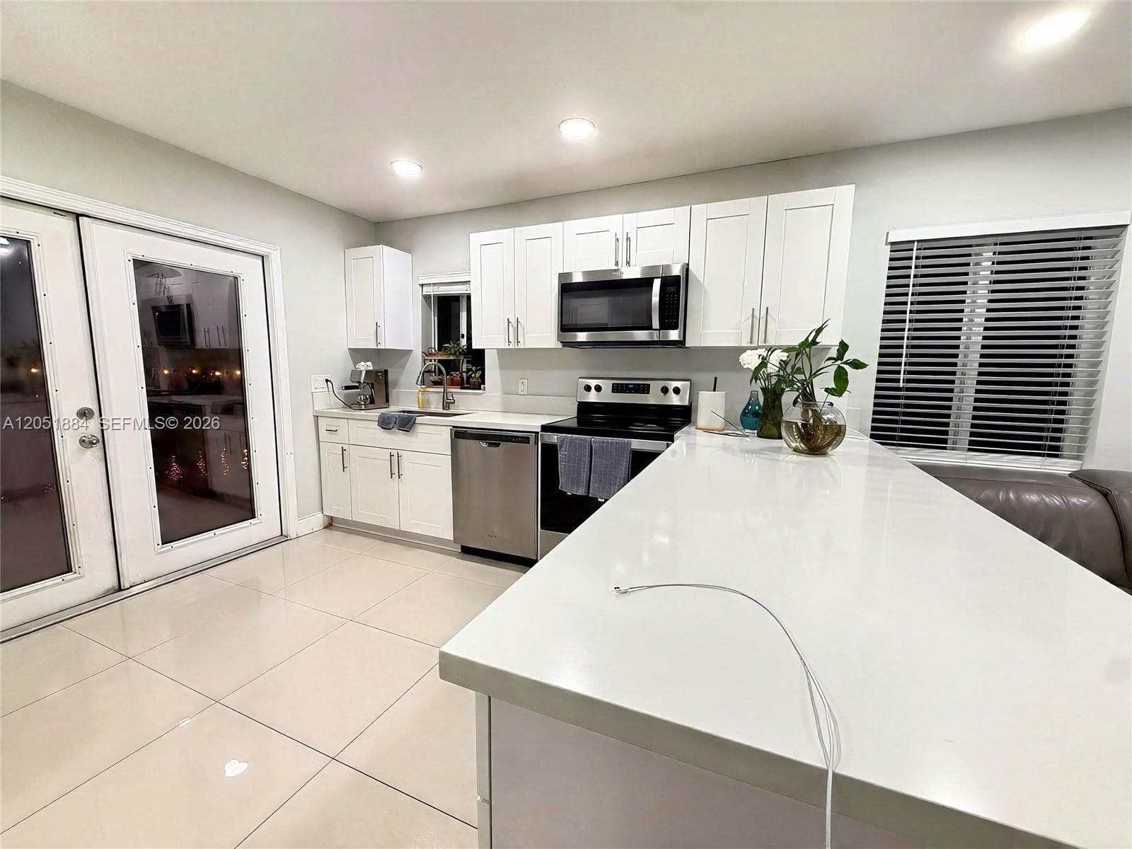 6362 Southgate Blvd # 2, Margate, FL 33068 — zdjęcie 5