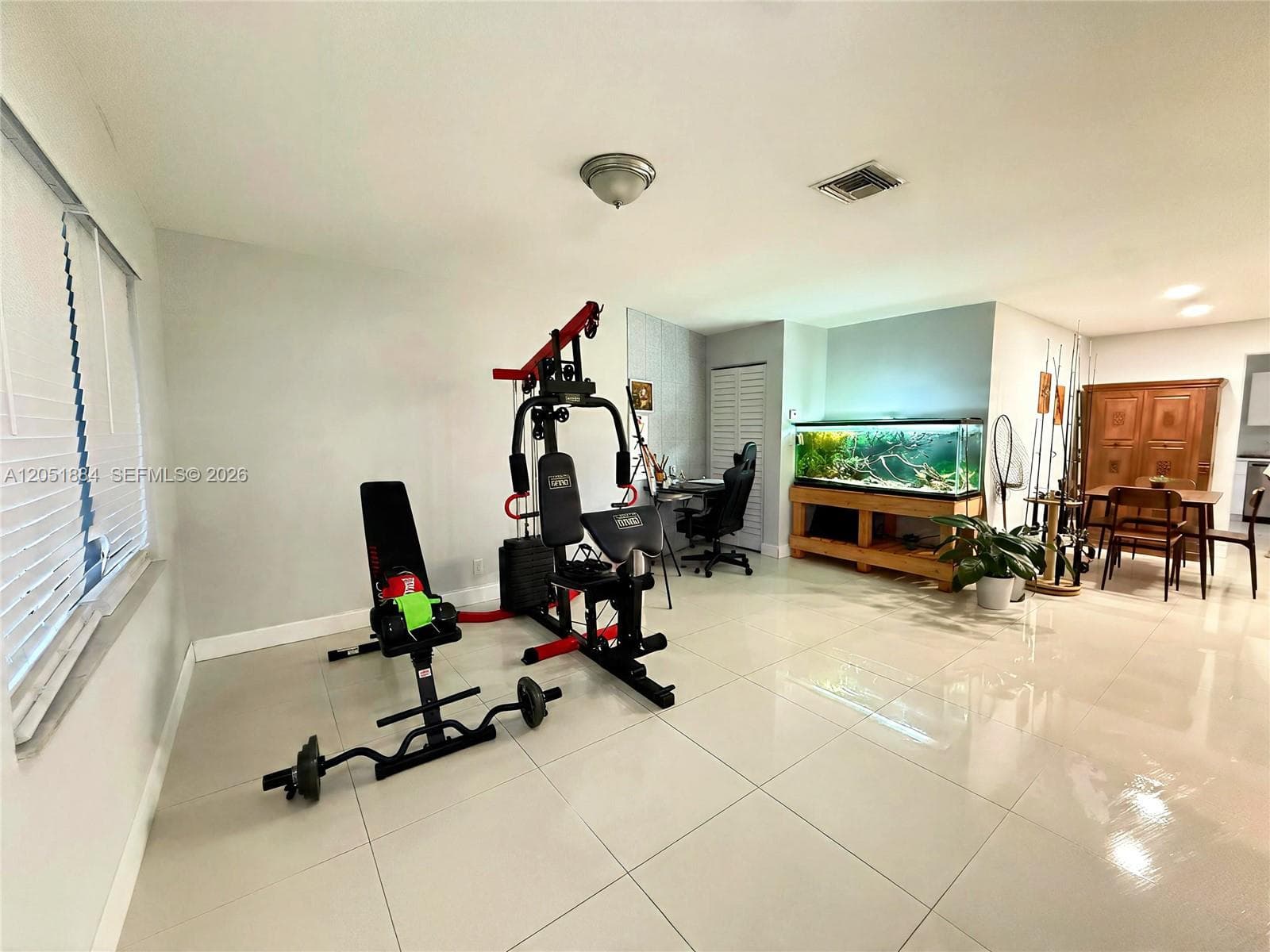 6362 Southgate Blvd # 2, Margate, FL 33068 — zdjęcie 4