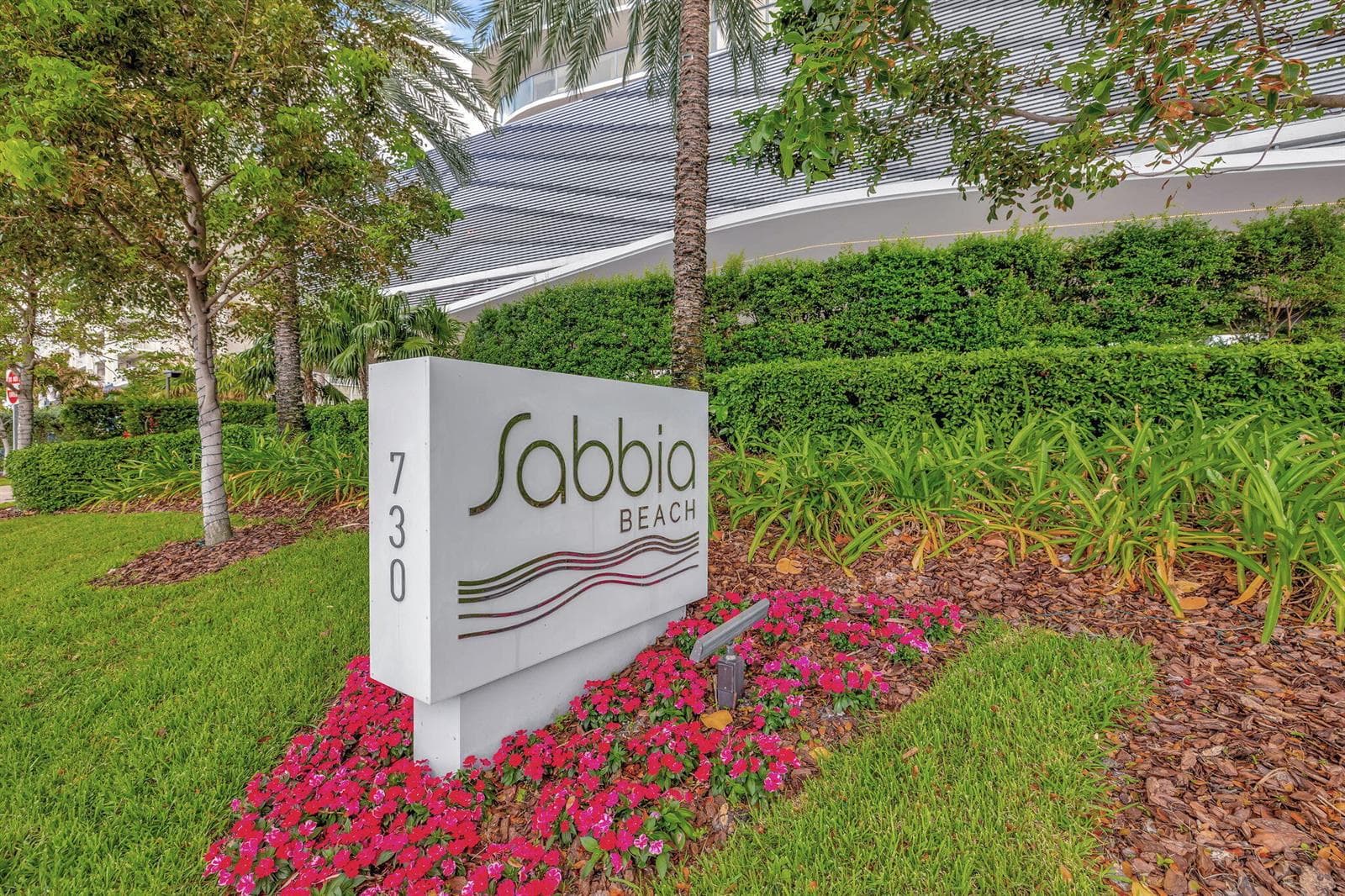 730 N Ocean Boulevard N # 1805, Pompano Beach, FL 33062 — zdjęcie 3