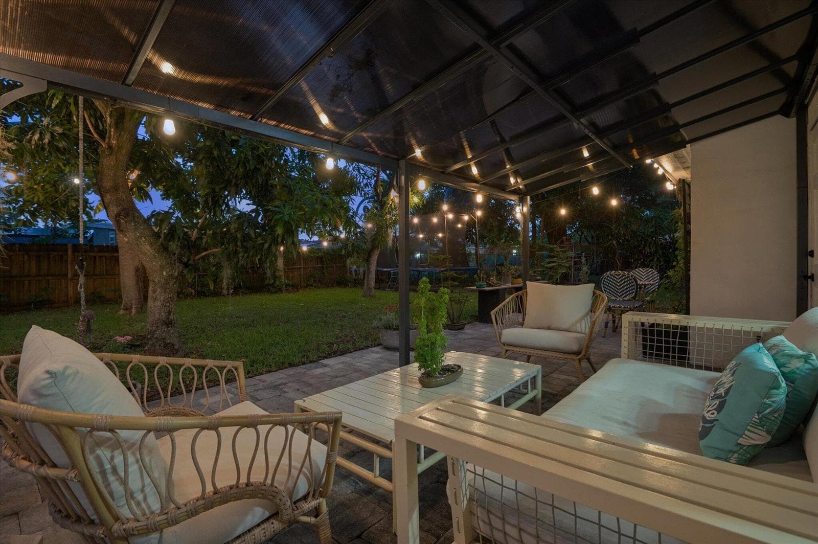 511 Carolina Avenue, Fort Lauderdale, FL 33312 — zdjęcie 2