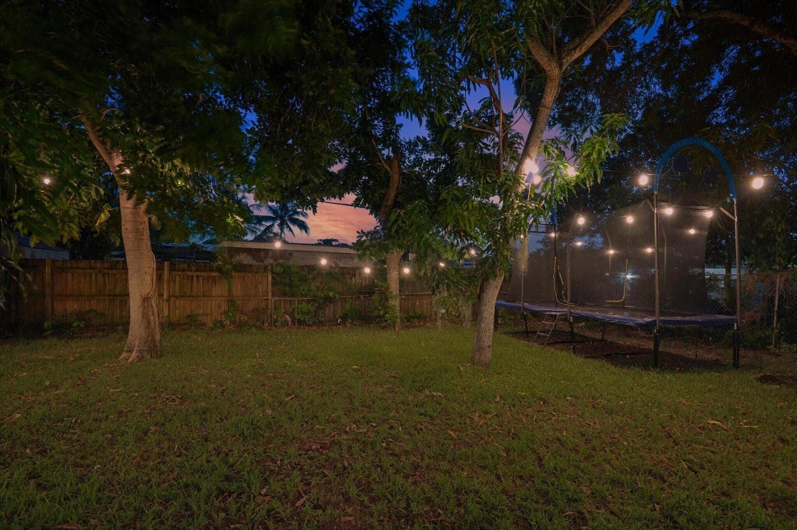 511 Carolina Avenue, Fort Lauderdale, FL 33312 — zdjęcie 5