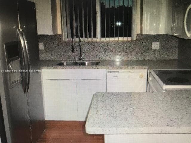 5810 W 18th Ln # 208, Hialeah, FL 33012 — zdjęcie 5