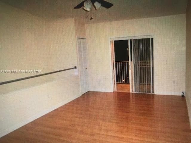 5810 W 18th Ln # 208, Hialeah, FL 33012 — zdjęcie 4