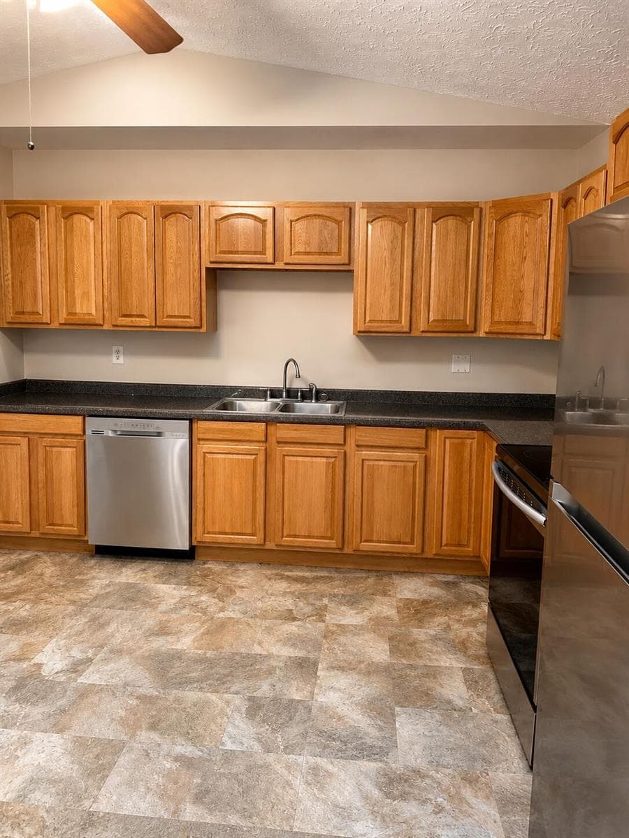 1433 Captains Walk # 18a, Fort Pierce, FL 34950 — zdjęcie 2