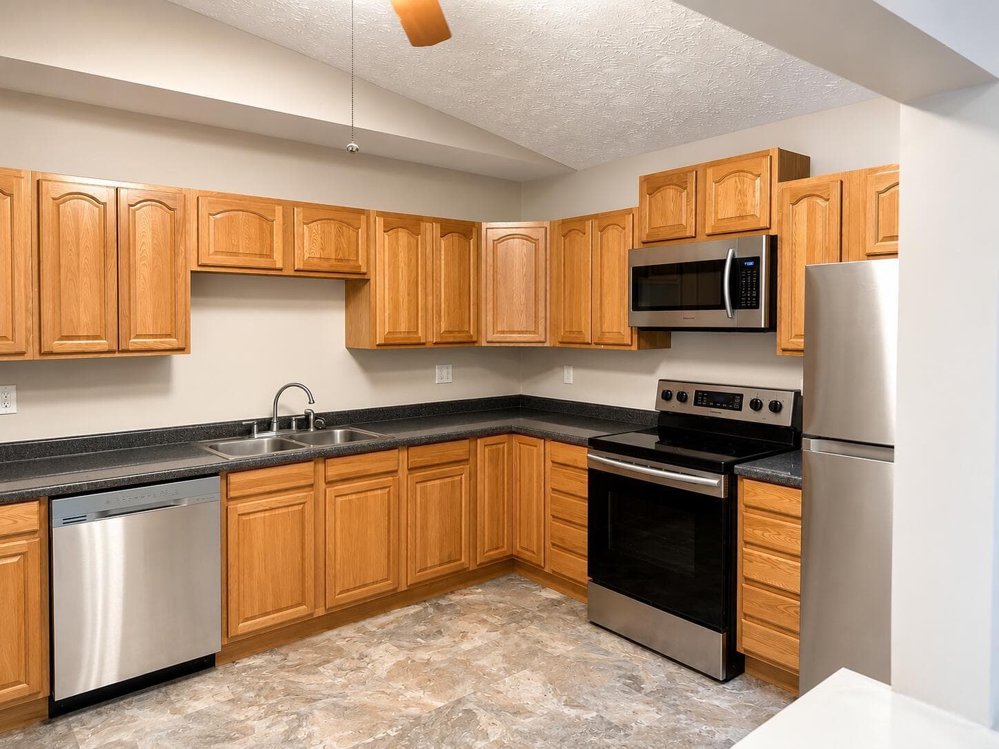1433 Captains Walk # 18a, Fort Pierce, FL 34950 — zdjęcie 3