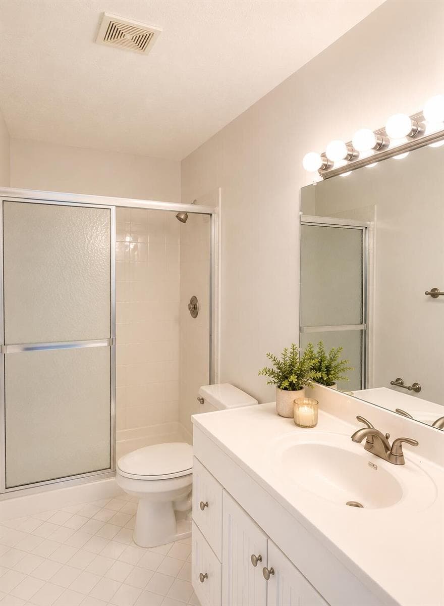 1433 Captains Walk # 18a, Fort Pierce, FL 34950 — zdjęcie 5