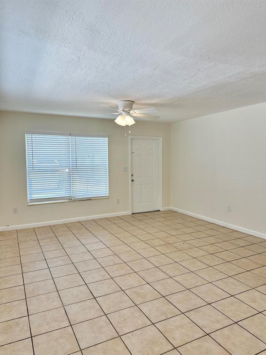 1409 NW 2nd Avenue, Fort Lauderdale, FL 33311 — zdjęcie 5