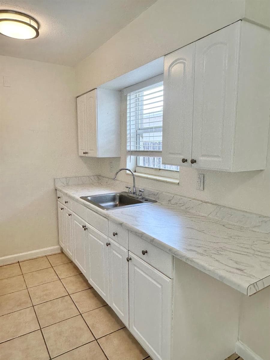 1409 NW 2nd Avenue, Fort Lauderdale, FL 33311 — zdjęcie 4