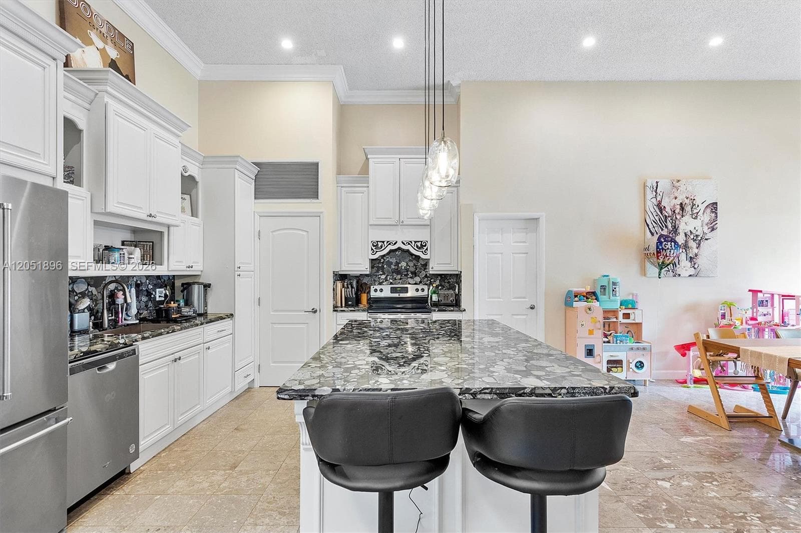 2707 S Parkview Dr, Hallandale Beach, FL 33009 — zdjęcie 5