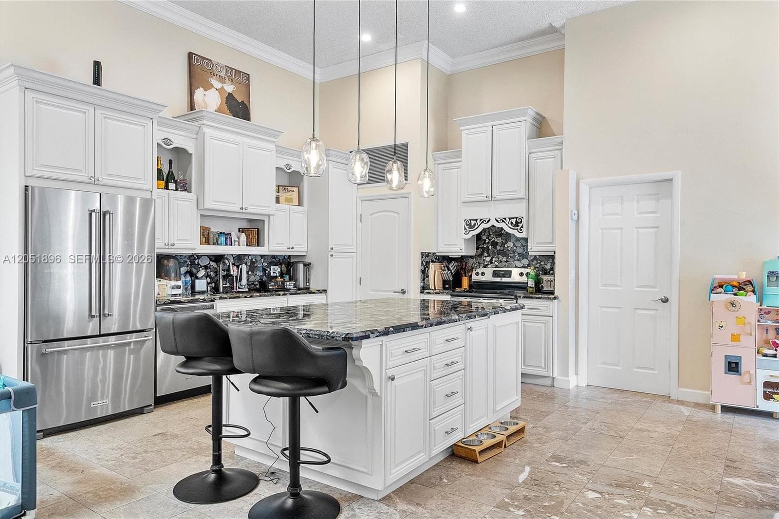 2707 S Parkview Dr, Hallandale Beach, FL 33009 — zdjęcie 4