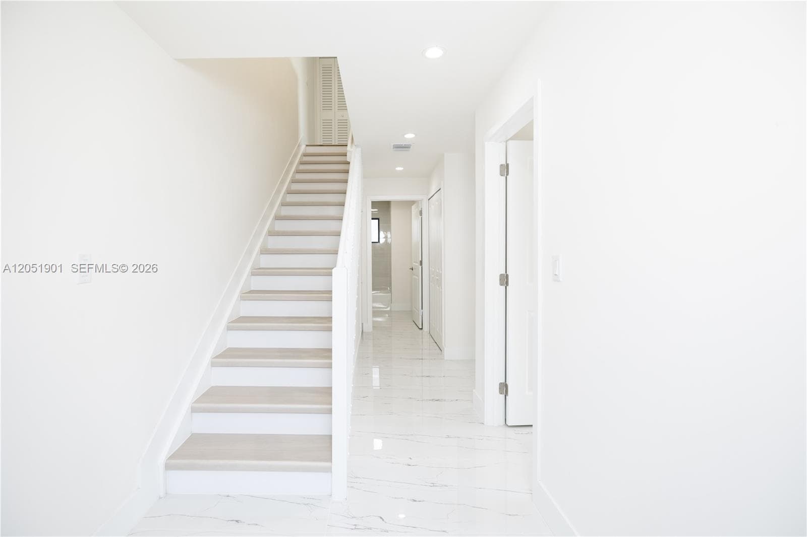 2323 NW 55th Ter, Miami, FL 33142 — zdjęcie 3