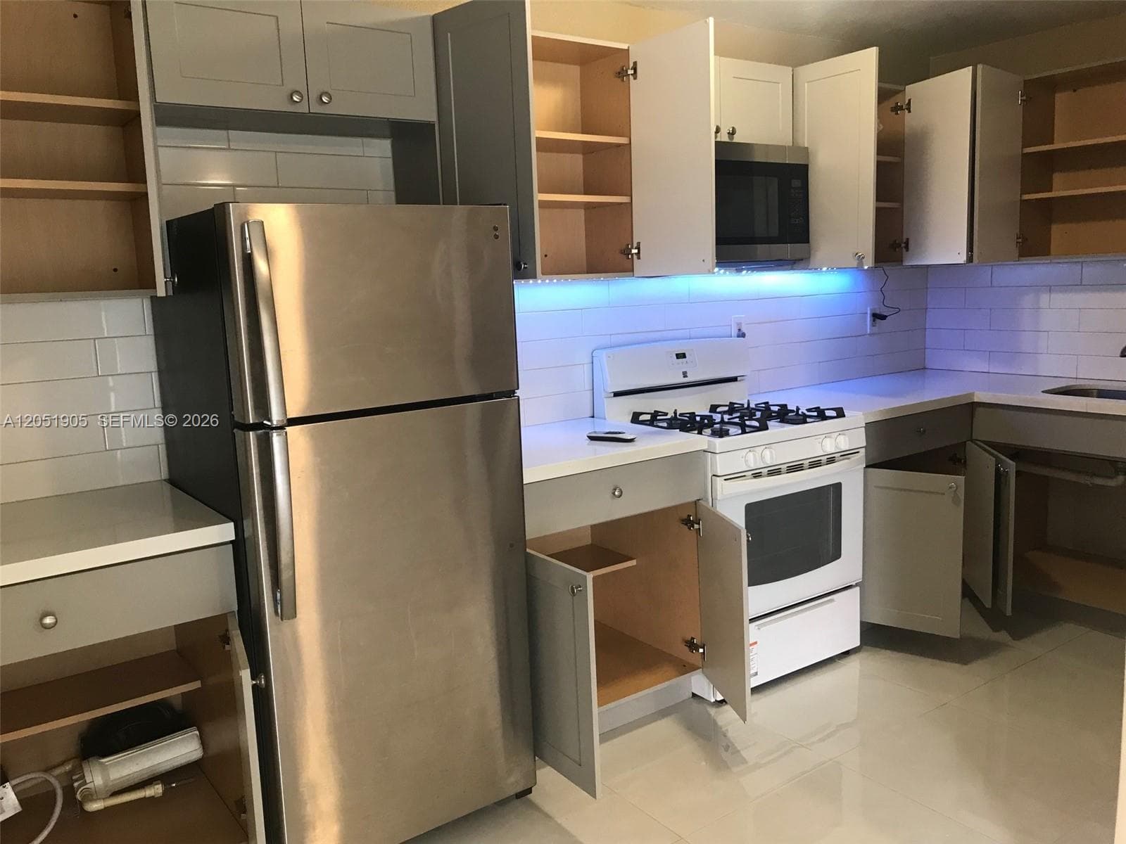 4550 SW 67th Ave # 7, Miami, FL 33155
