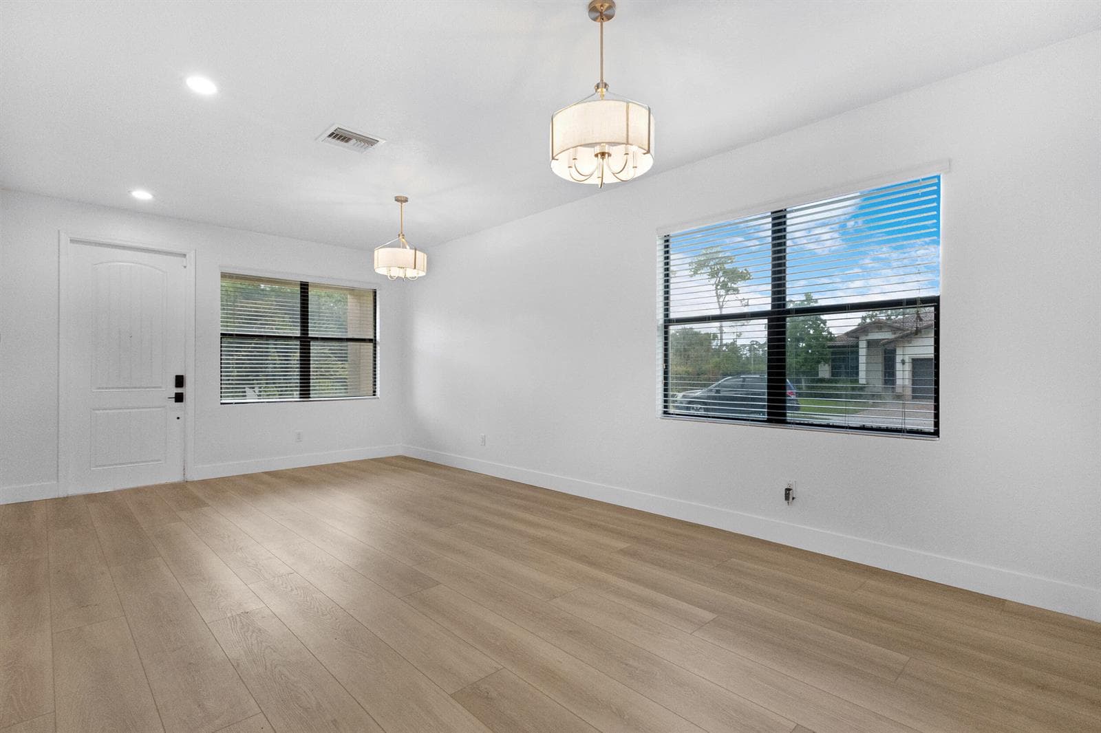 4846 Pond Pine Way, FL 33463 — zdjęcie 3