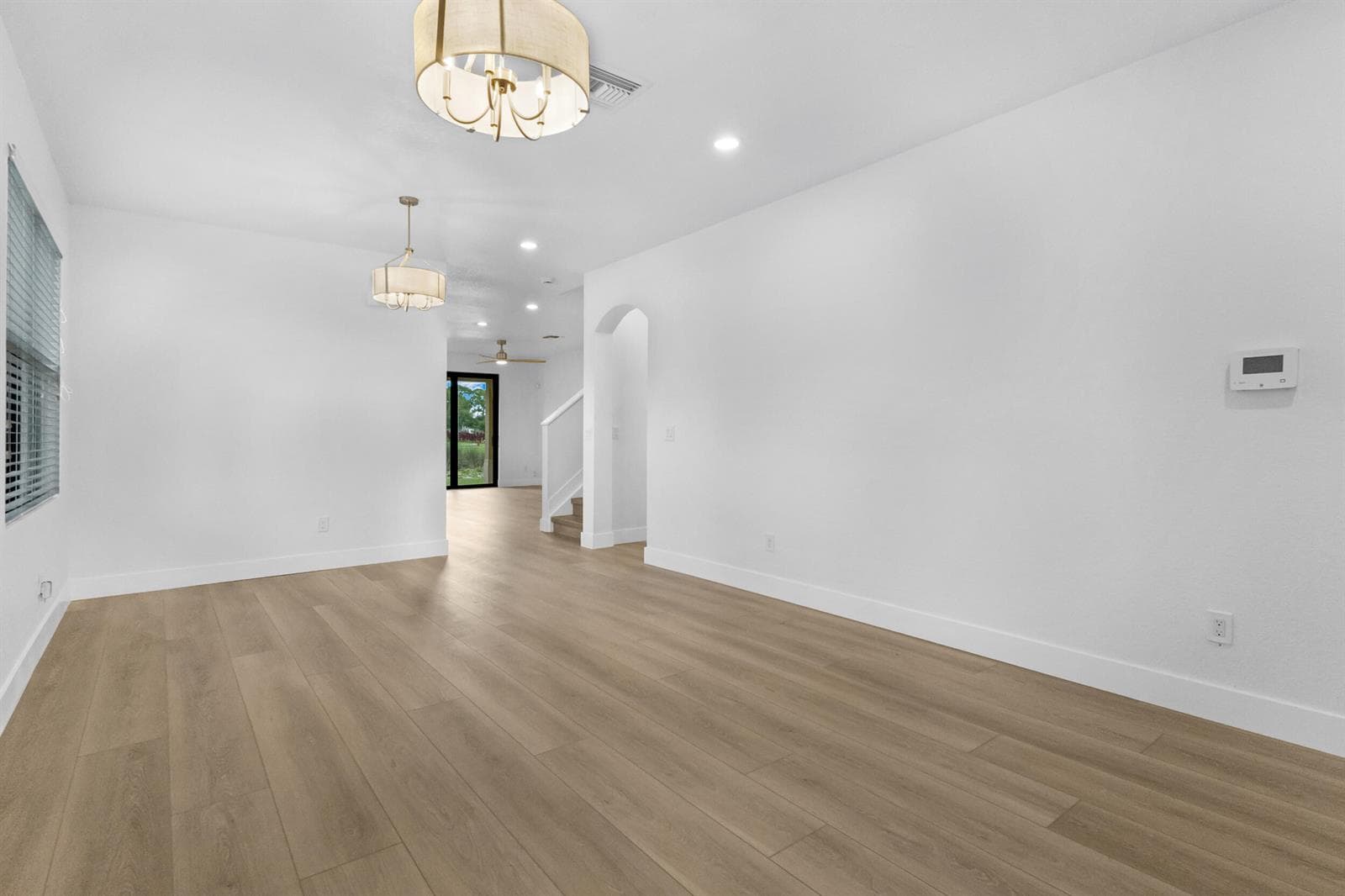 4846 Pond Pine Way, FL 33463 — zdjęcie 5