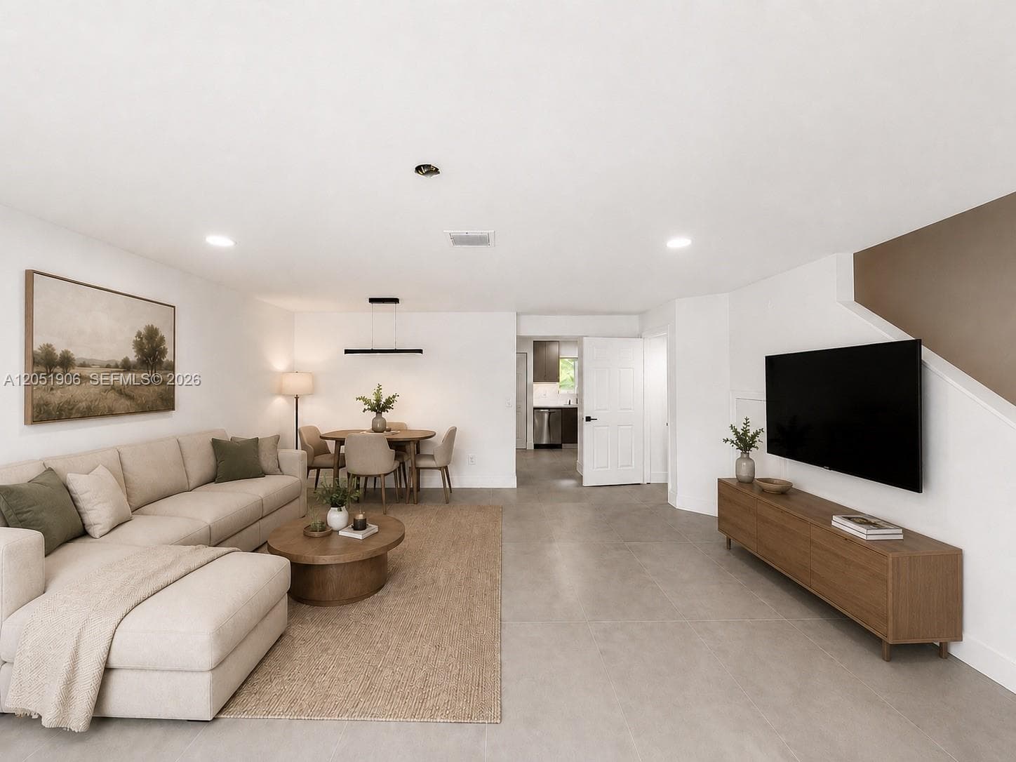 5905 Manchester Way, Tamarac, FL 33321 — zdjęcie 2