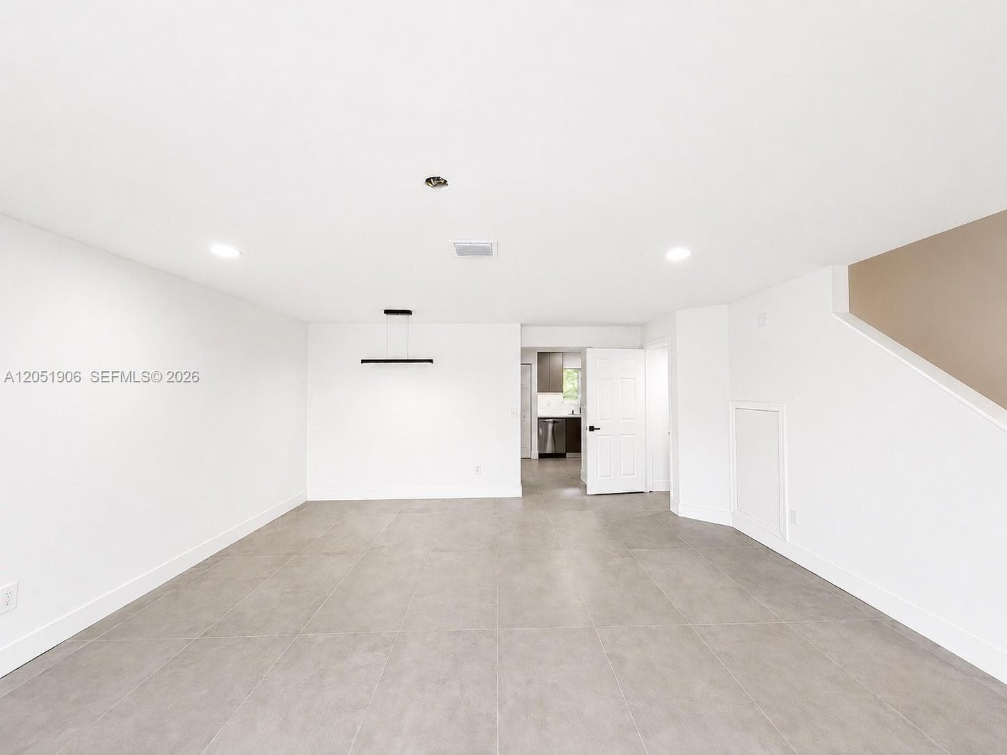 5905 Manchester Way, Tamarac, FL 33321 — zdjęcie 3
