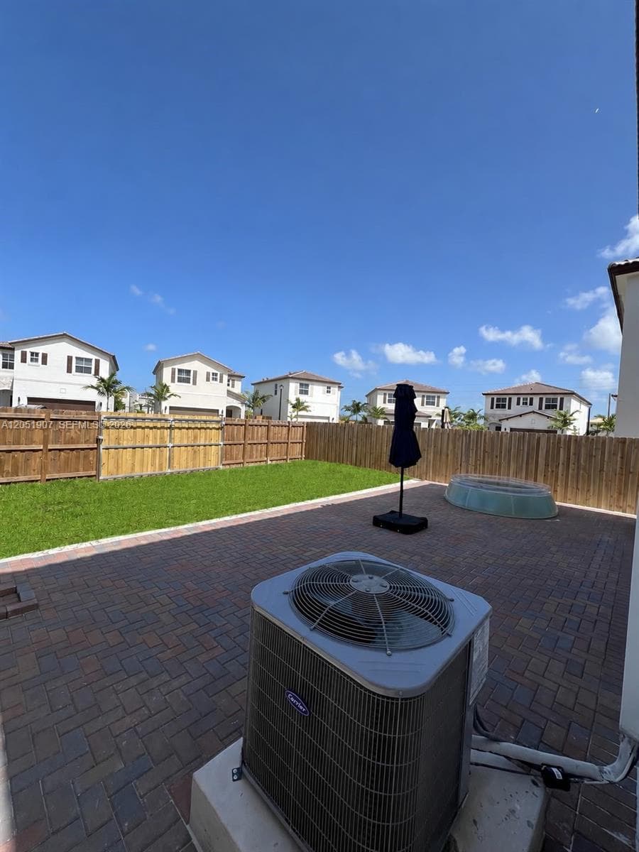 2523 SE 26th Ter, Homestead, FL 33035 — zdjęcie 3