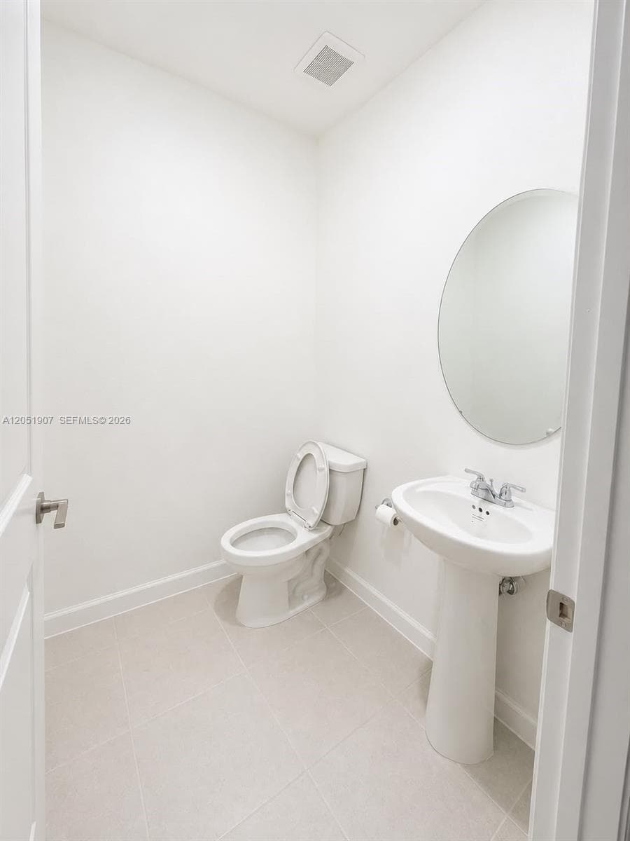 2523 SE 26th Ter, Homestead, FL 33035 — zdjęcie 5