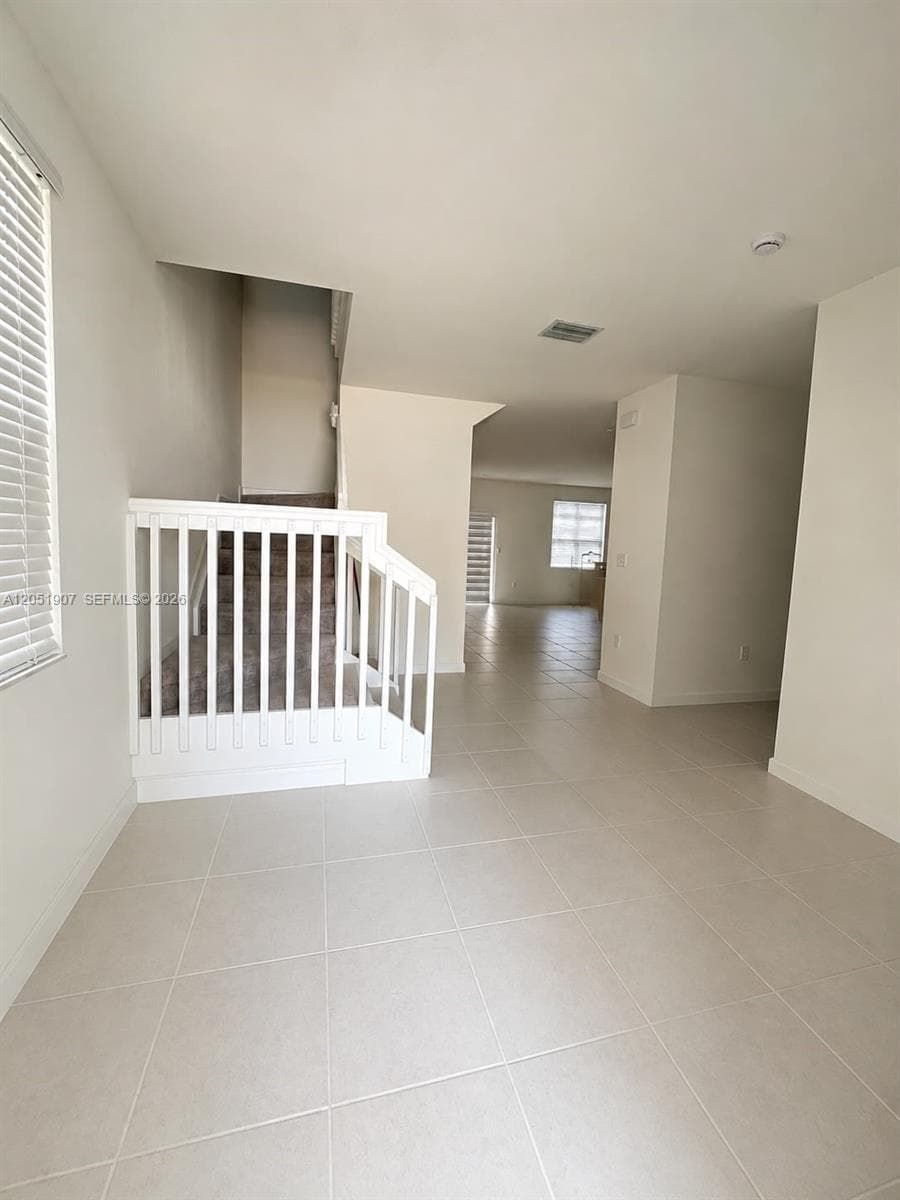 2523 SE 26th Ter, Homestead, FL 33035 — zdjęcie 4