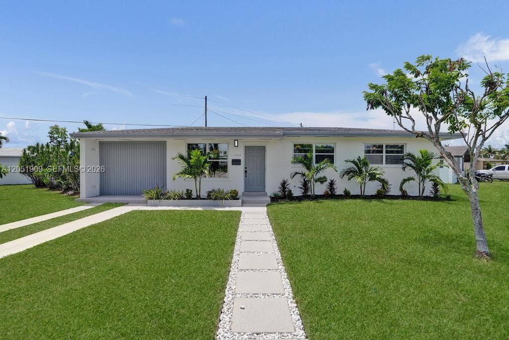 19930 Christmas Rd, Cutler Bay, FL 33157 — zdjęcie 2