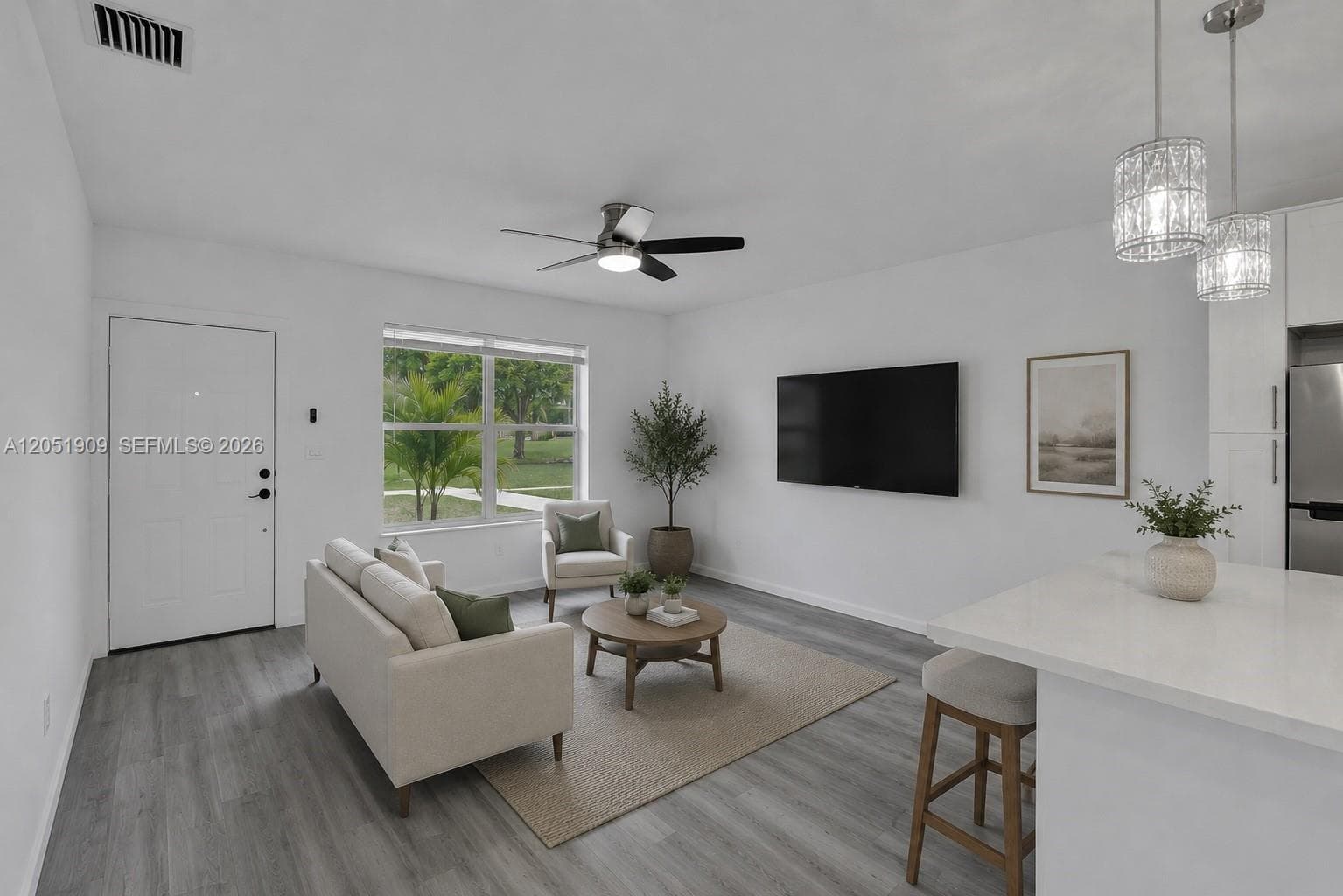 19930 Christmas Rd, Cutler Bay, FL 33157 — zdjęcie 3