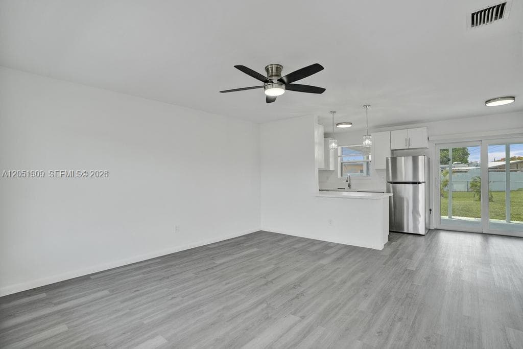 19930 Christmas Rd, Cutler Bay, FL 33157 — zdjęcie 5