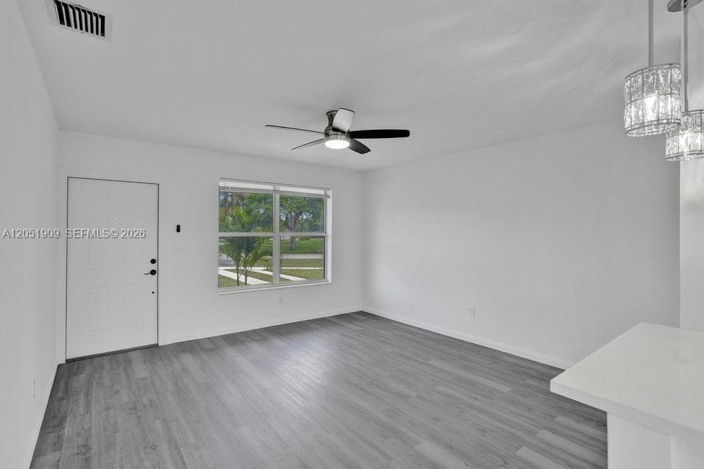 19930 Christmas Rd, Cutler Bay, FL 33157 — zdjęcie 4