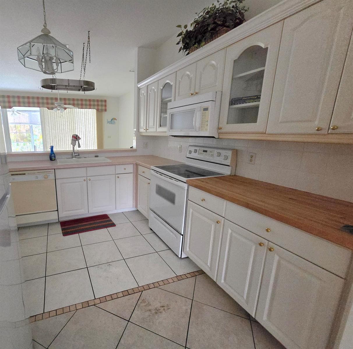536 NW Cortina Lane, Port St. Lucie, FL 34986 — zdjęcie 2