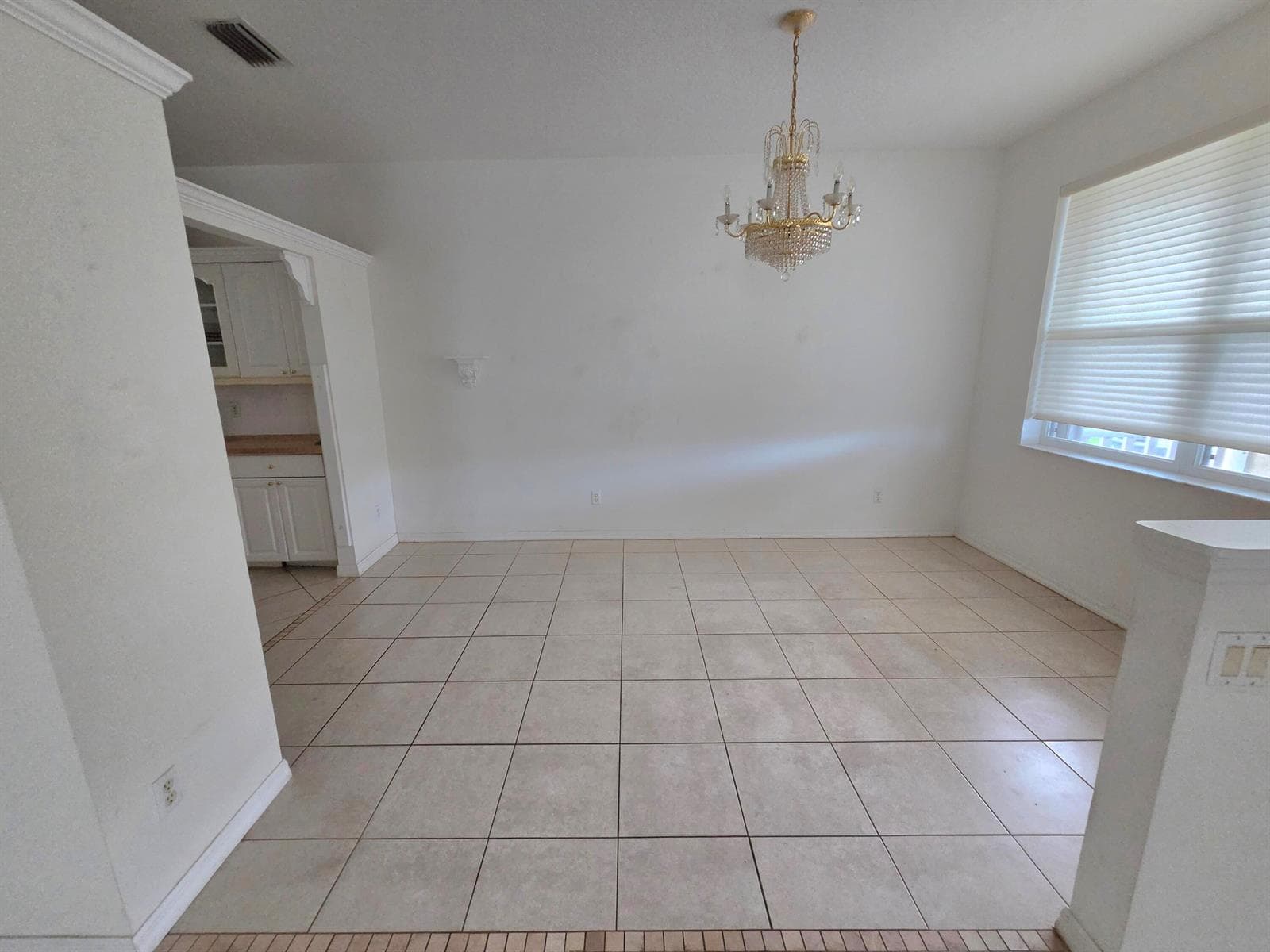 536 NW Cortina Lane, Port St. Lucie, FL 34986 — zdjęcie 3