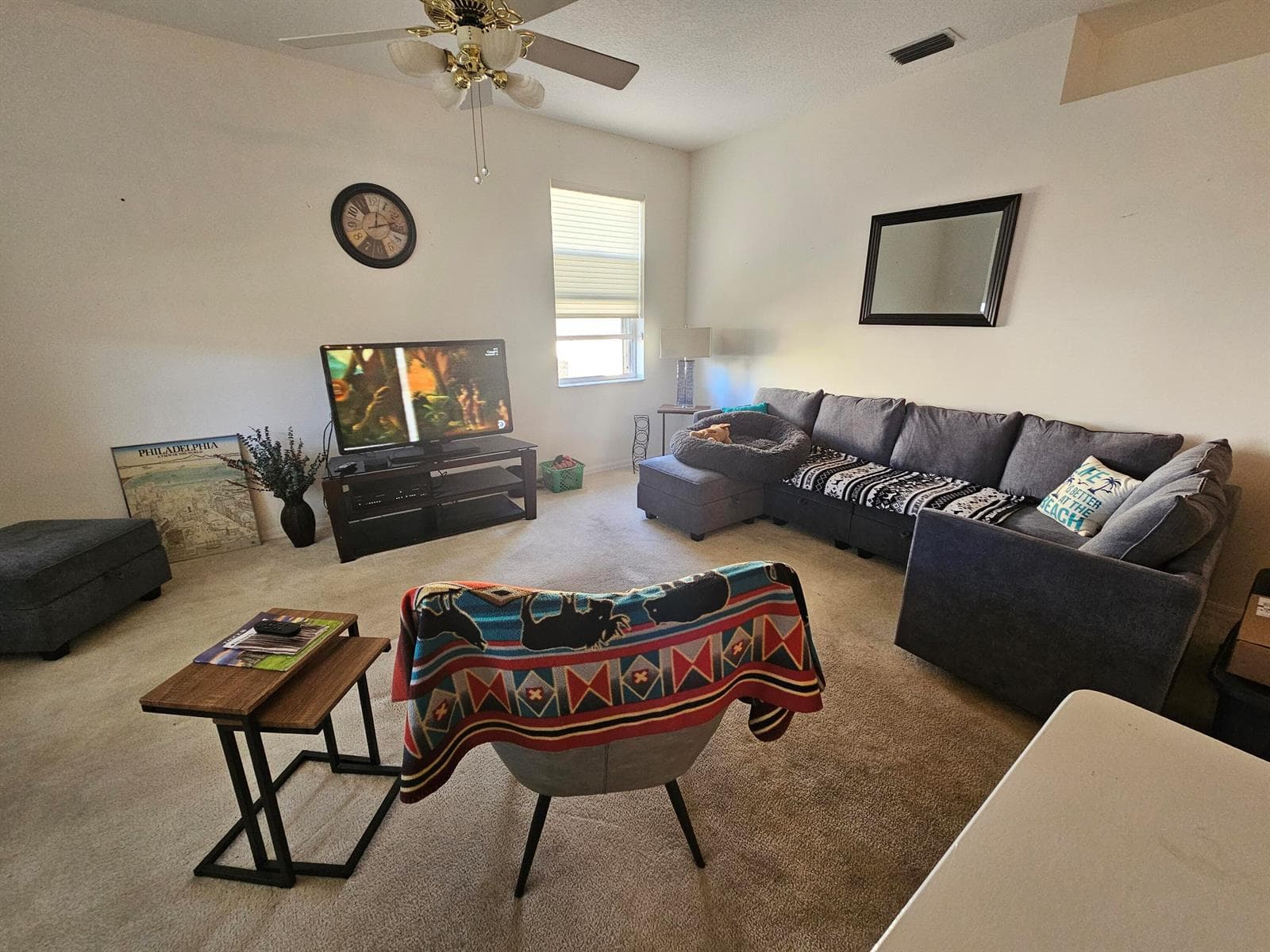 536 NW Cortina Lane, Port St. Lucie, FL 34986 — zdjęcie 5